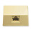 SURFACE MOUNT JACK 8P8C IVORY 1