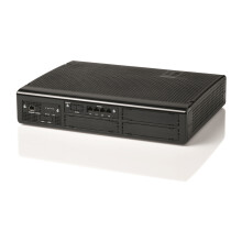 SL2100 Chassis