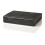 SL2100 Chassis 1