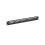 PATCH PANEL, BLANK, HD, 24-PORT, 1 RMS 1