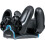 PS4 Dual Charge Dock 1