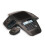 VTech Conference Speakerphone with 4 mics 1