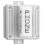 Wheelock Univer.Alert W/Strobe 1
