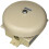 Wheelock Loud Bell 1