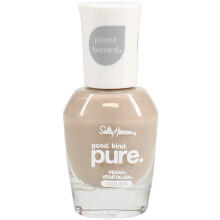 Sally Hansen Good. Kind. Pure. Nagellack 150 Mother Earth 10 ml