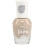 Sally Hansen Good. Kind. Pure.  150 Mother Earth 10Ml 1