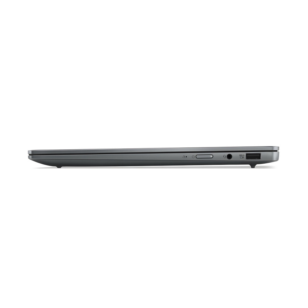 lenovo-yoga-slim-6-14irp8-14--2-8k-laptop-i5-13th-gen-16gb-512gb