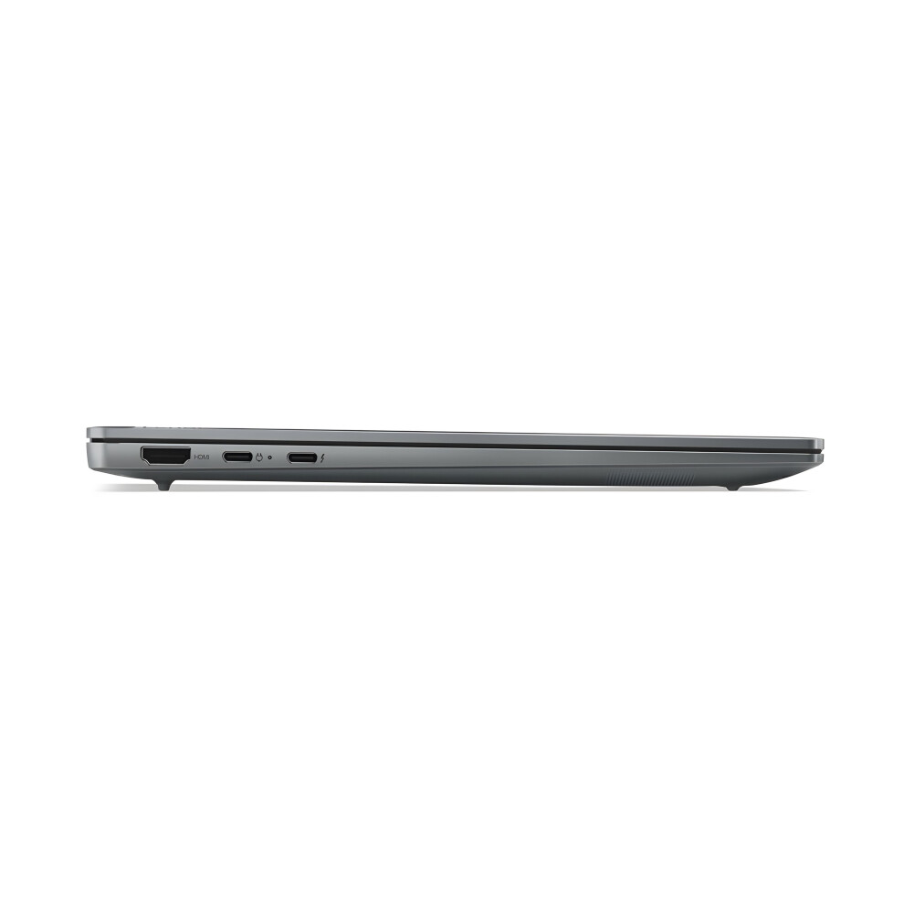 lenovo-yoga-slim-6-14irp8-14--2-8k-laptop-i5-13th-gen-16gb-512gb