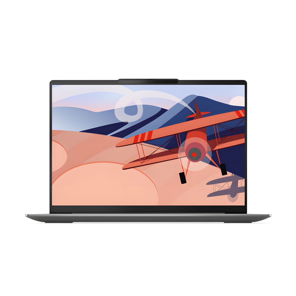 lenovo-yoga-slim-6-14irp8-14--2-8k-laptop-i5-13th-gen-16gb-512gb