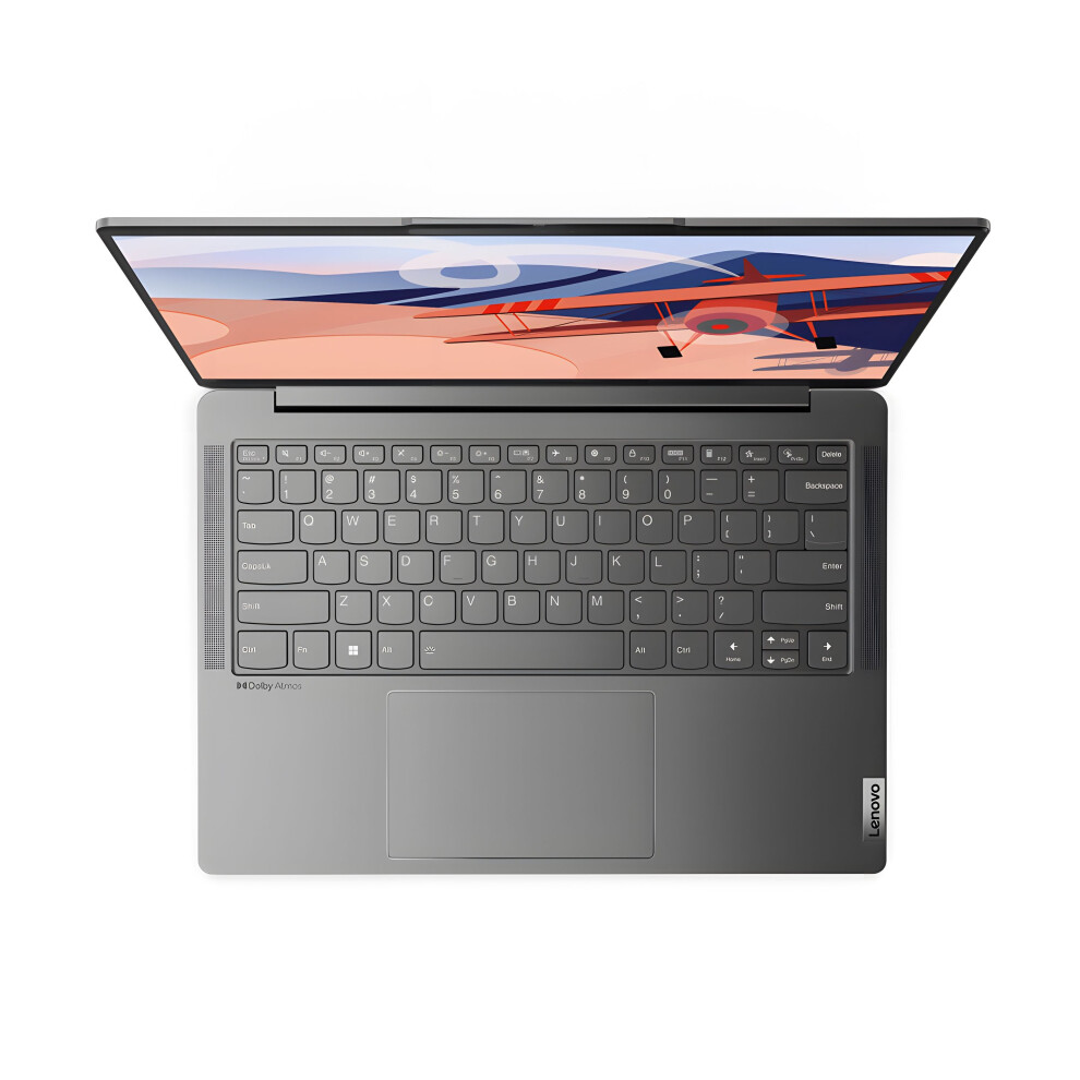 lenovo-yoga-slim-6-14irp8-14--2-8k-laptop-i5-13th-gen-16gb-512gb