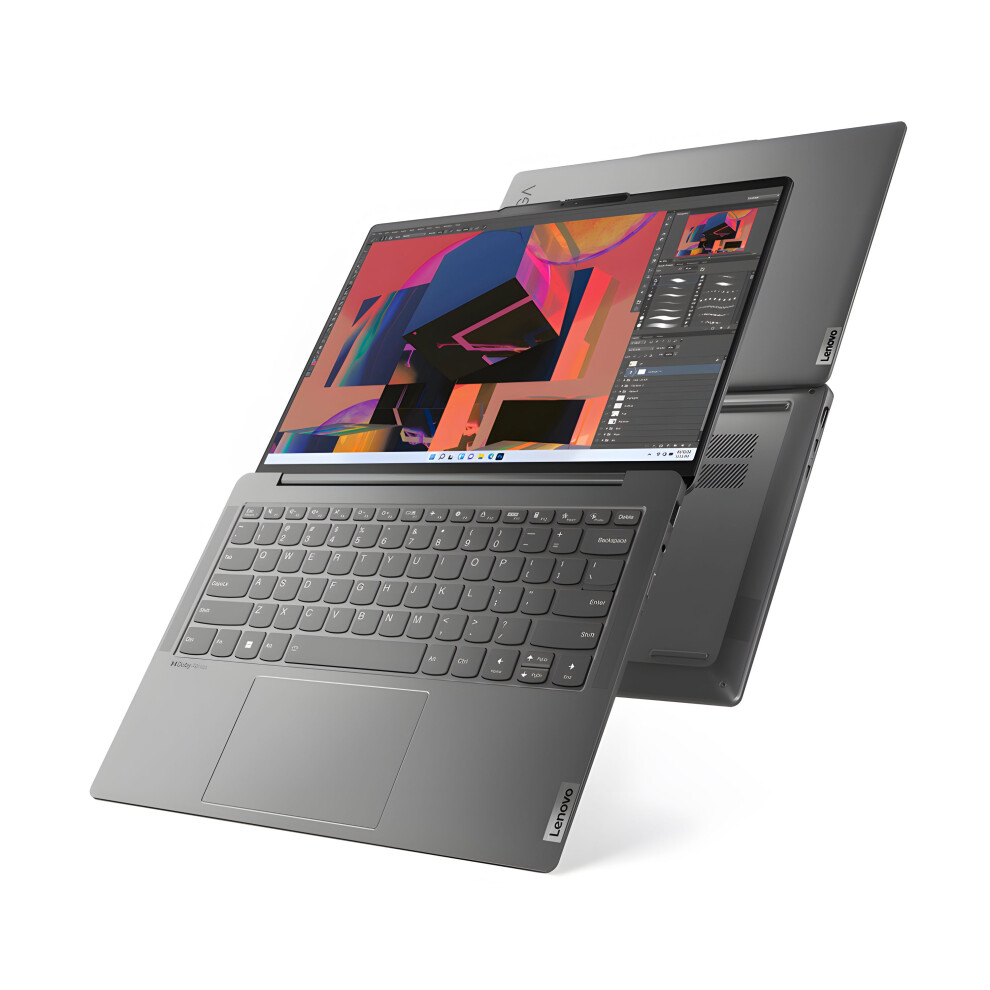 lenovo-yoga-slim-6-14irp8-14--2-8k-laptop-i5-13th-gen-16gb-512gb