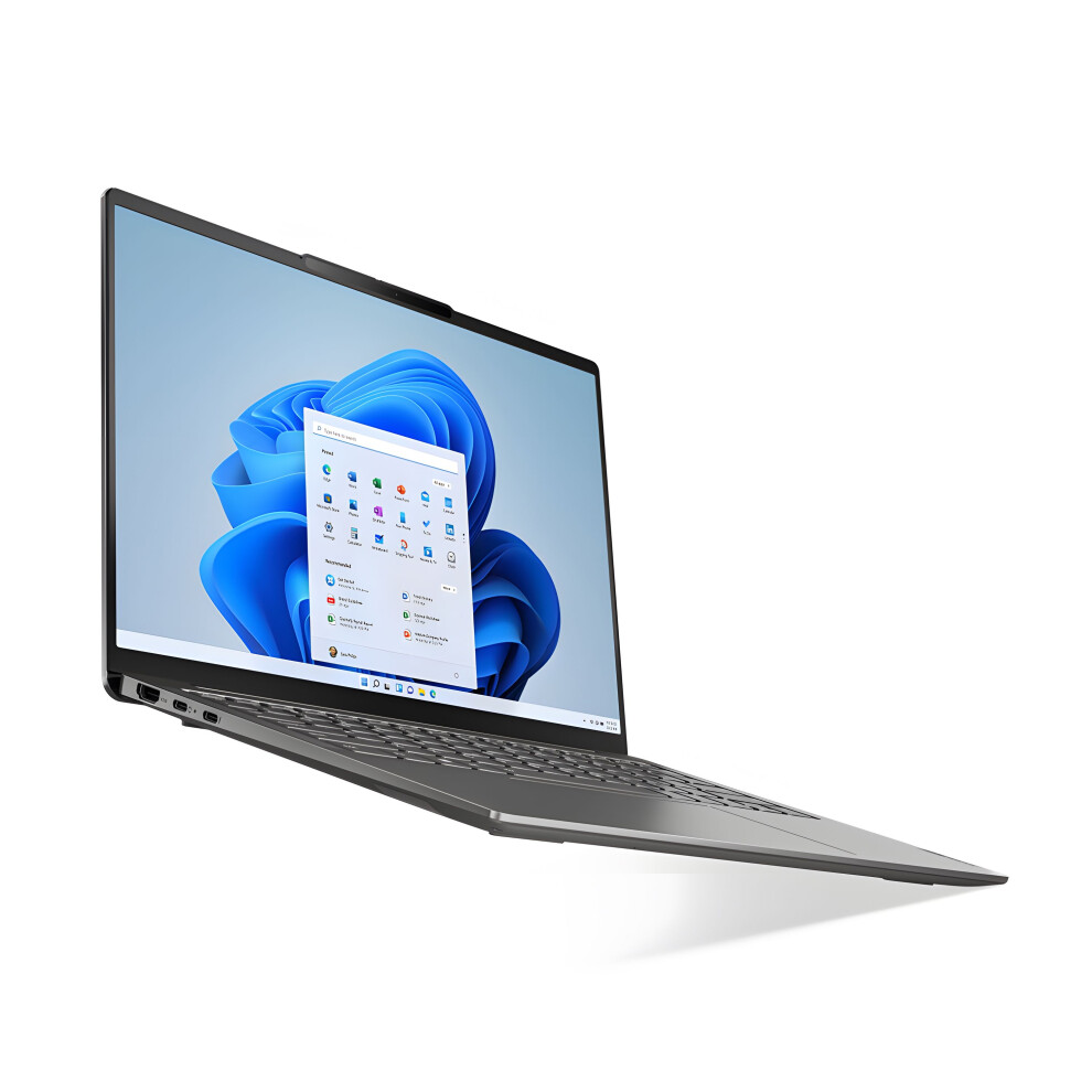 lenovo-yoga-slim-6-14irp8-14--2-8k-laptop-i5-13th-gen-16gb-512gb