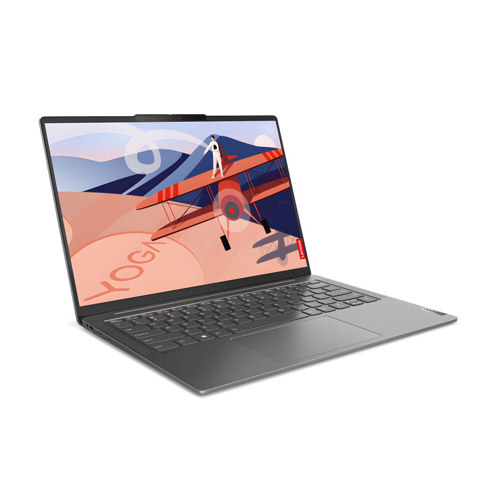 lenovo-yoga-slim-6-14irp8-14--2-8k-laptop-i5-13th-gen-16gb-512gb