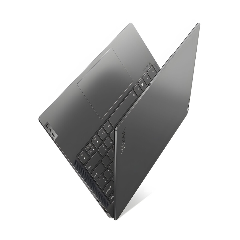 lenovo-yoga-slim-6-14irp8-14--2-8k-laptop-i5-13th-gen-16gb-512gb