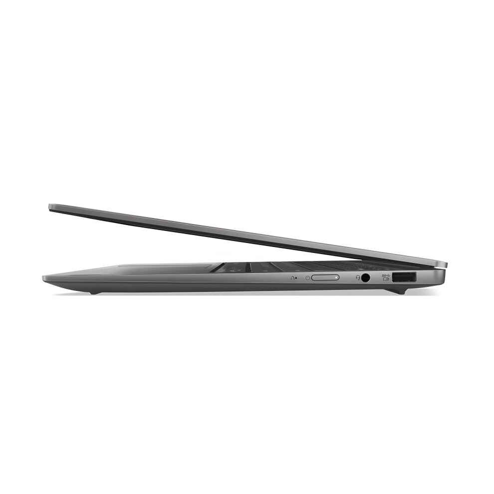 lenovo-yoga-slim-6-14irp8-14--2-8k-laptop-i5-13th-gen-16gb-512gb