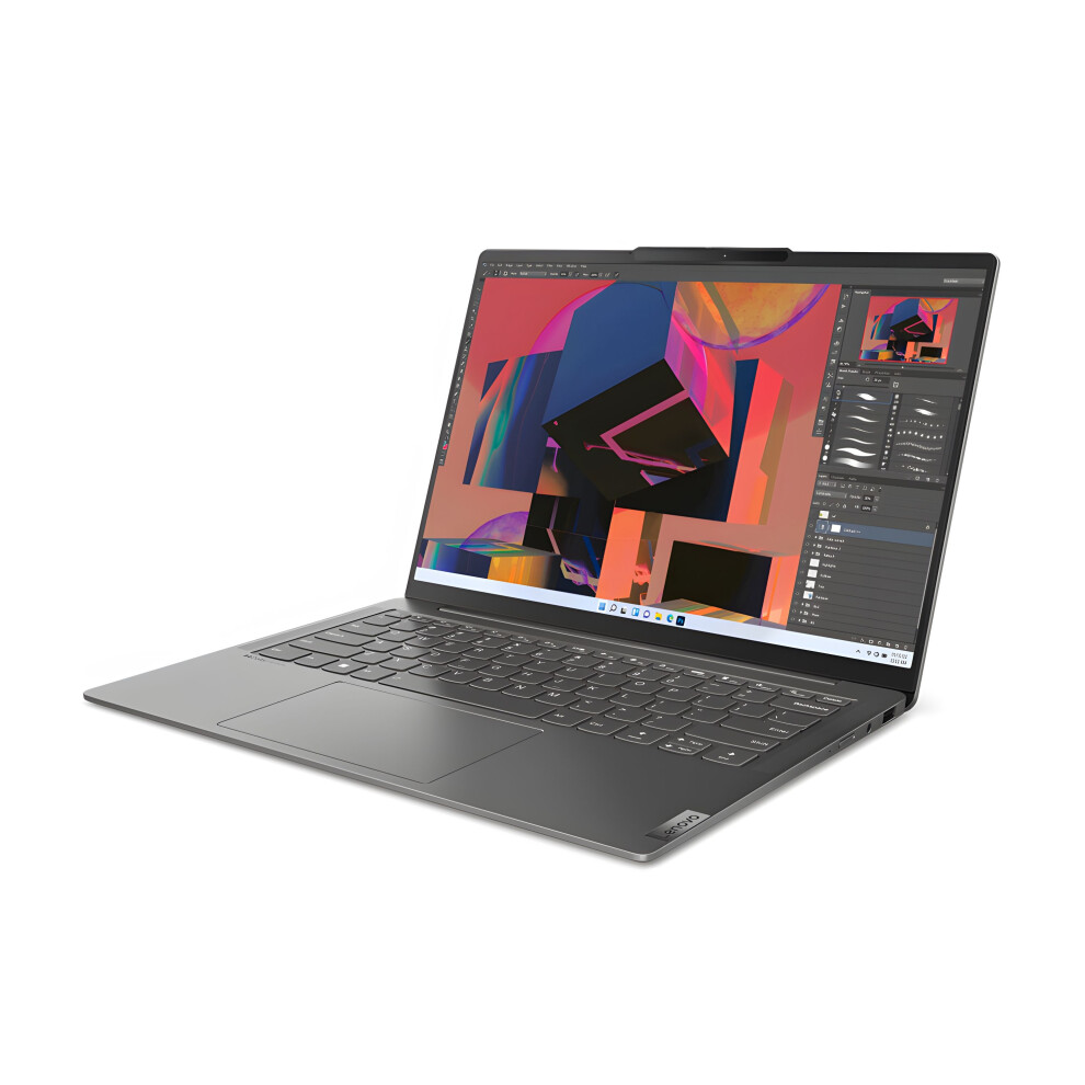 lenovo-yoga-slim-6-14irp8-14--2-8k-laptop-i5-13th-gen-16gb-512gb