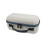 Portable Hard Eva Storage Case Projector Travel Carry Case For The Freestyle Zipper Protector Carry 3