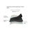 Portable Hard Eva Storage Case Projector Travel Carry Case For The Freestyle Zipper Protector Carry 2