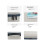 Portable Hard Eva Storage Case Projector Travel Carry Case For The Freestyle Zipper Protector Carry 4
