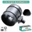 MASS AIR FLOW METER SENSOR FOR VAUXHALL INSIGNIA ASTRA J 2.0 CDTI 1