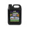 Lodi Storm Pro5 Patio Force Concentrate Kill Algae, Lichen & Mould 5L 1
