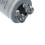 Cylinder 150mfd 125vac Motor Starting Run Capacitor 3