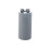 Cylinder 150mfd 125vac Motor Starting Run Capacitor 5