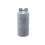 Cylinder 150mfd 125vac Motor Starting Run Capacitor 2