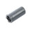 Cylinder 150mfd 125vac Motor Starting Run Capacitor 4