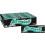 Wrigley's Airwaves Black Mint Chewing Gum(PACK OF 30) 1