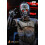 Hot Toys ειδώλιο Hot Toys CMS016D58 - Star Wars - 0-0-0 4