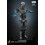 Hot Toys ειδώλιο Hot Toys CMS016D58 - Star Wars - 0-0-0 5
