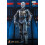 Hot Toys ειδώλιο Hot Toys CMS016D58 - Star Wars - 0-0-0 3