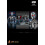 Hot Toys ειδώλιο Hot Toys CMS016D58 - Star Wars - 0-0-0 2