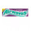 Wrigley's Airwaves Blackcurrant Chewing Gum(PACK OF 30) 1