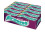 Wrigley's Airwaves Blackcurrant Chewing Gum(PACK OF 30) 2