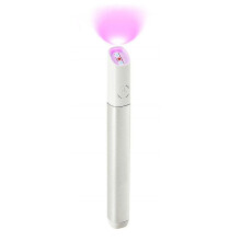 Acne Removal Pen Visibly Clear Light Therapy Targeted Acne Spot Treatment (xiatian) High Quality