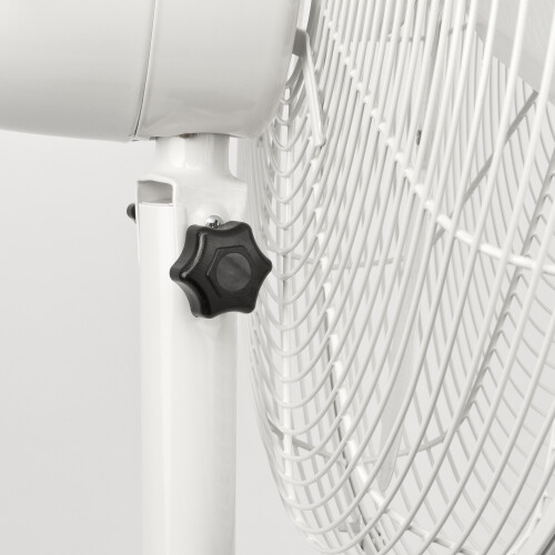 Ferrari Ventilatore da pavimento G3Ferrari G50054 1