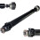 FRONT PROPSHAFT DRIVESHAFT FOR LAND ROVER FREELANDER 1 (840MM) 6