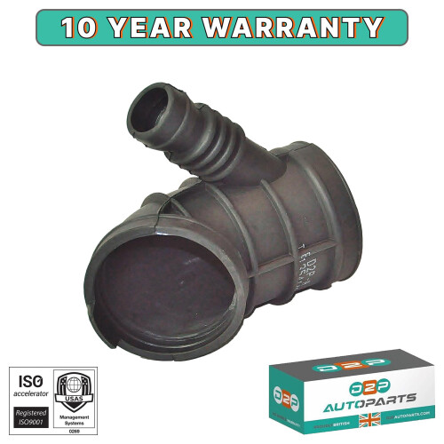 AIR INTAKE HOSEPIPE FOR BMW 3 SERIES,5 SERIES,7 SERIES 13541435627,13541437191