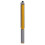 Long Straight 8mm Woodworking Milling Cutter With Handle Alloy Router Bit, Characterized By Higher Hardness 3