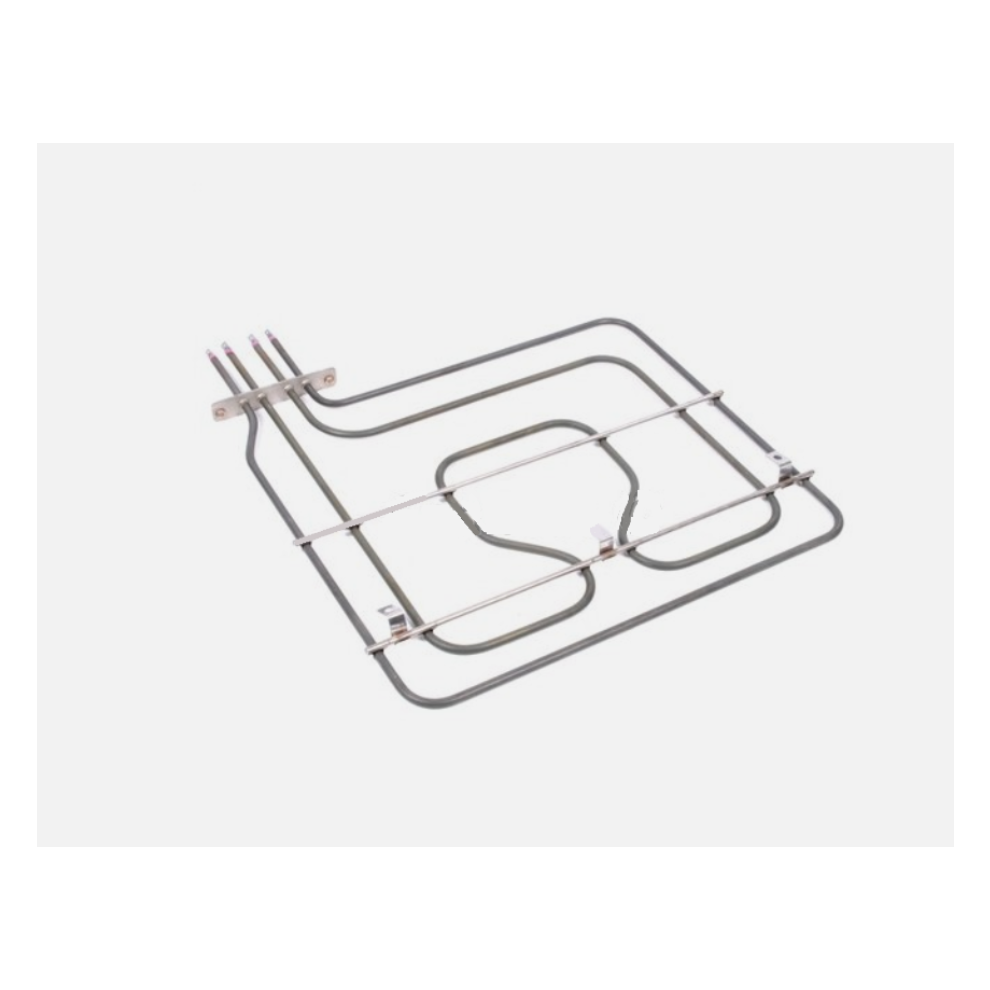 GENUINE SAMSUNG NV66H3523LS DUAL OVEN GRILL HEATING ELEMENT