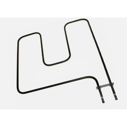 Hotpoint GENUINE HOTPOINT DD2540IX LOWER BASE OVEN ELEMENT 1200W
