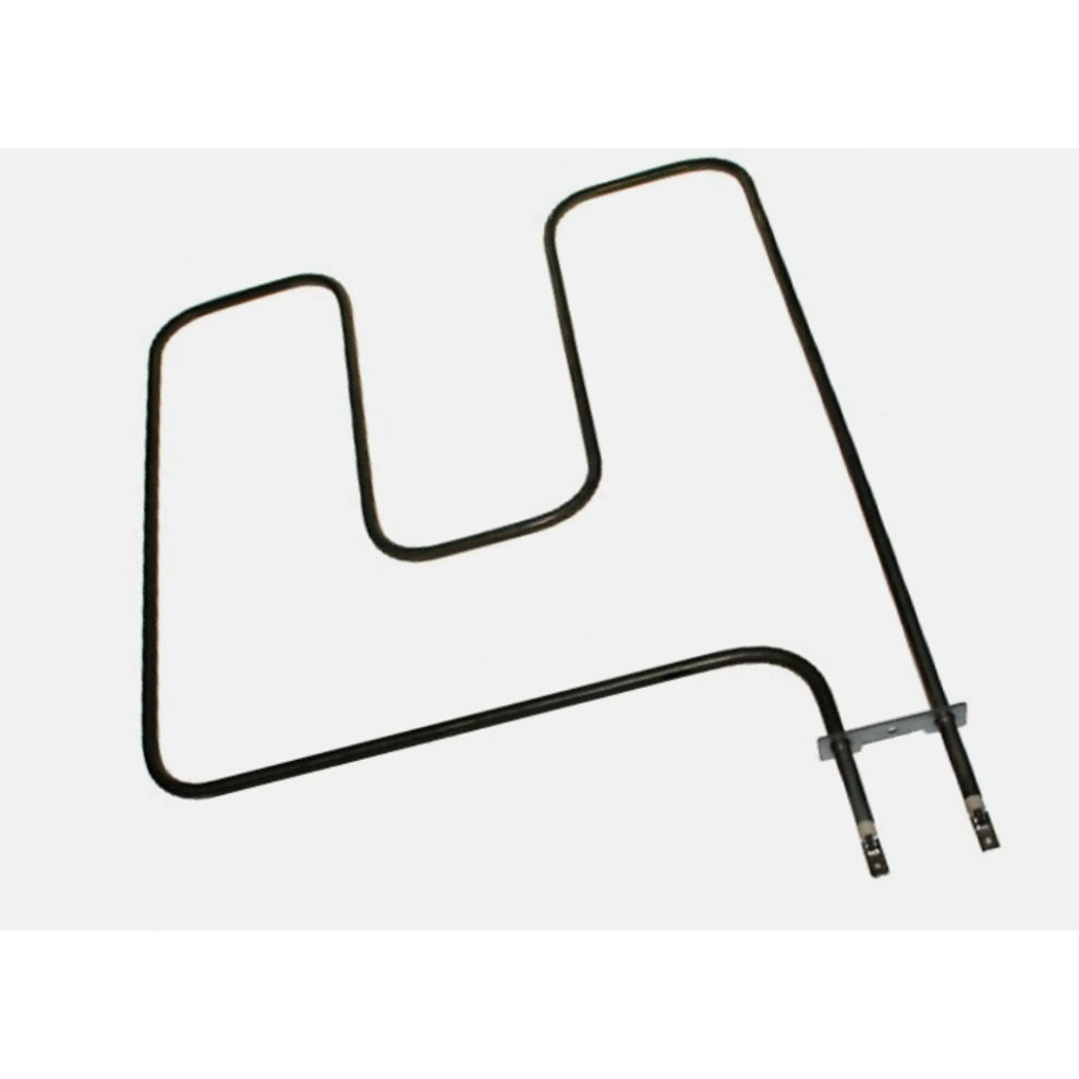 GENUINE HOTPOINT DD2540IX LOWER BASE OVEN ELEMENT 1200W