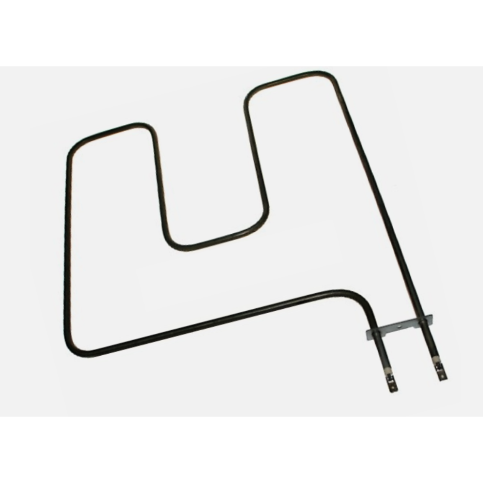 Hotpoint Genuine Dd2540ix Lower Base Oven Element 1200W