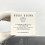 Bobbi Brown Bobbi Brown Vitamin Enriched Face Base - 50ml/1.7oz 3