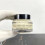 Bobbi Brown Bobbi Brown Vitamin Enriched Face Base - 50ml/1.7oz 2