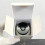Bobbi Brown Bobbi Brown Vitamin Enriched Face Base - 50ml/1.7oz 6