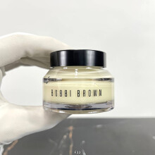 Bobbi Brown Vitamin Enriched Face Base - 50ml/1.7oz