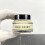 Bobbi Brown Bobbi Brown Vitamin Enriched Face Base - 50ml/1.7oz 1